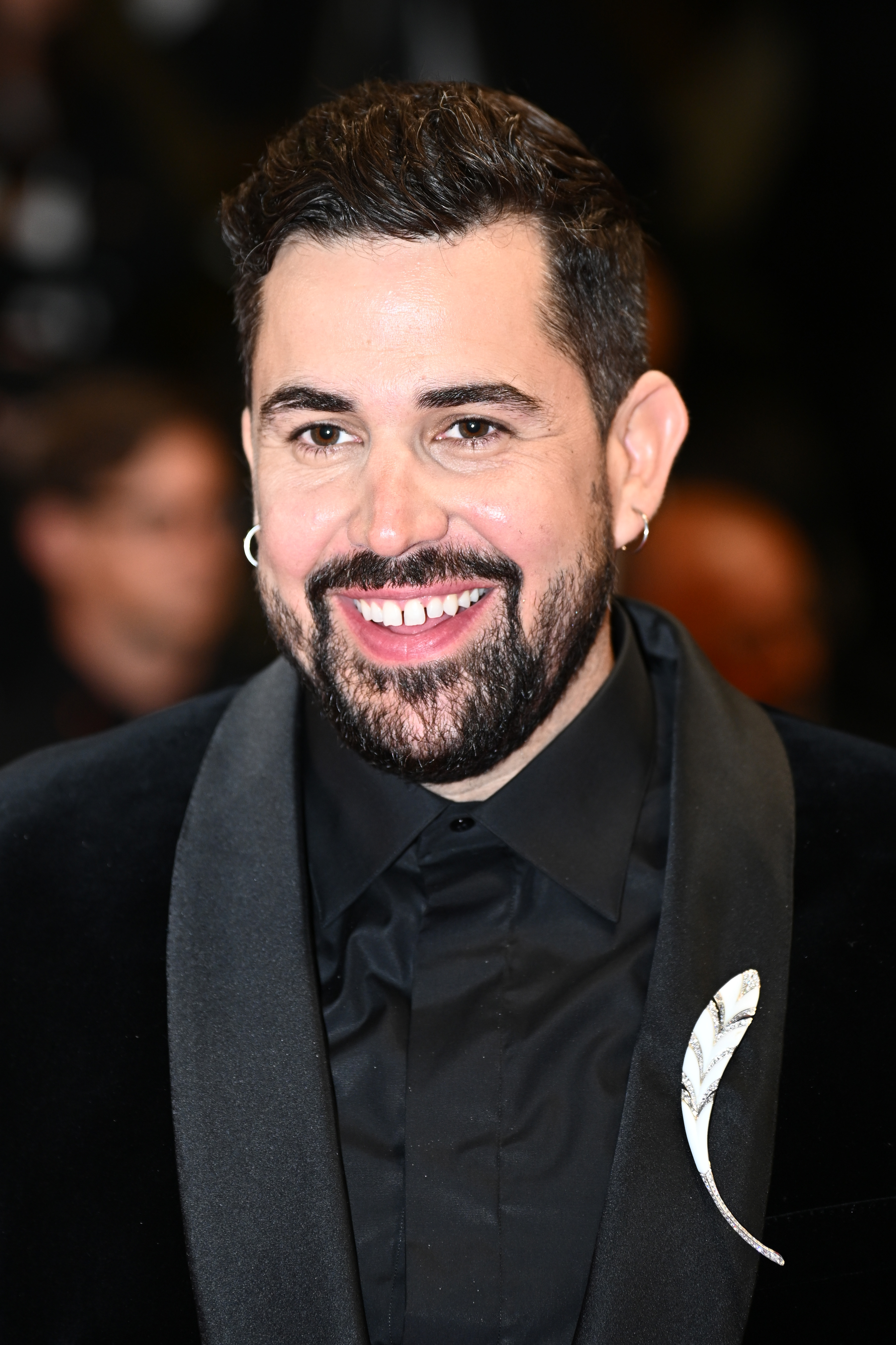 __wf_reserved_inherit