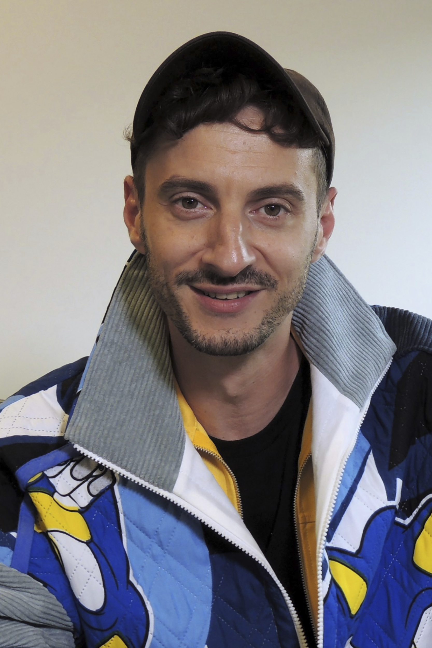 __wf_reserved_inherit