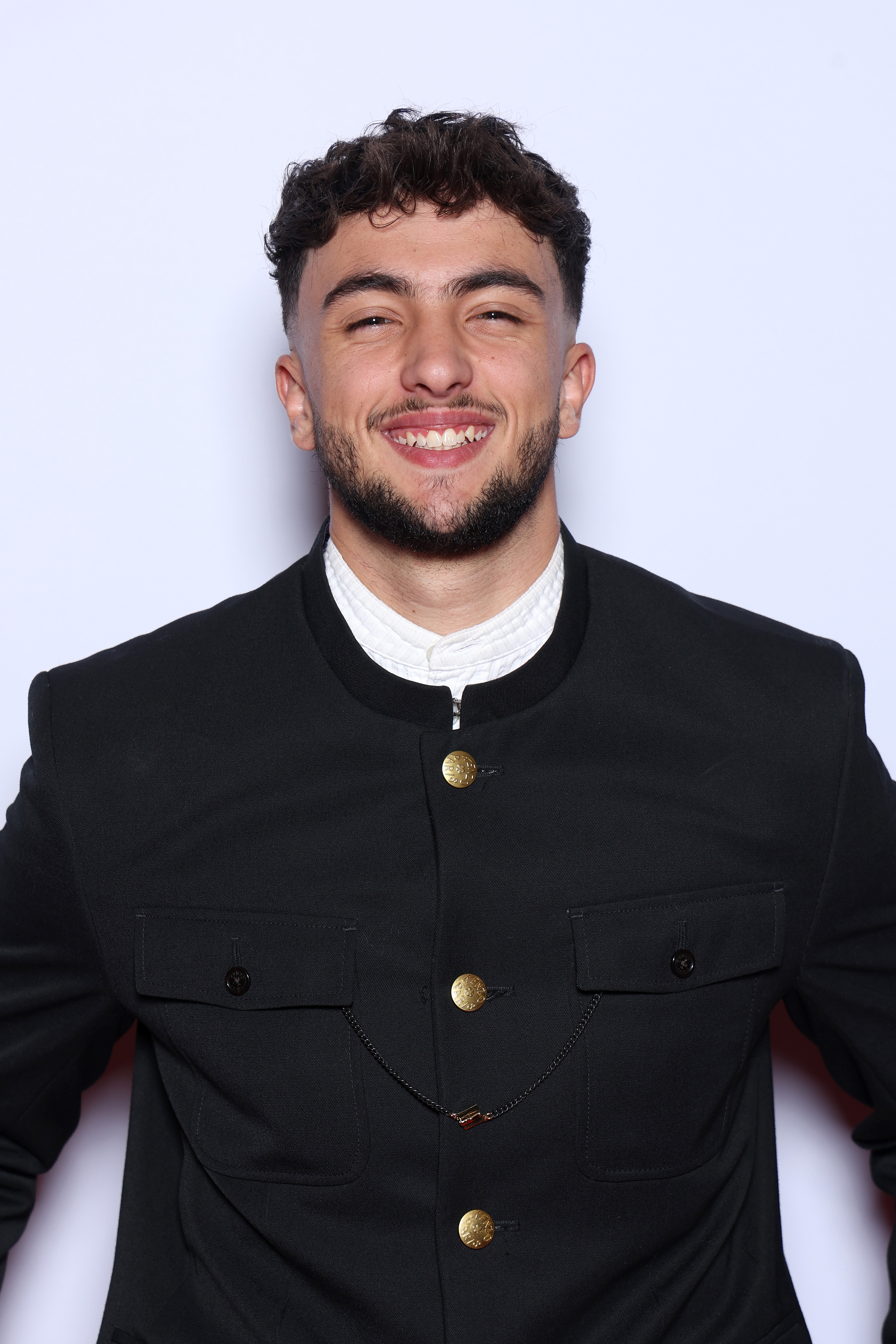 __wf_reserved_inherit