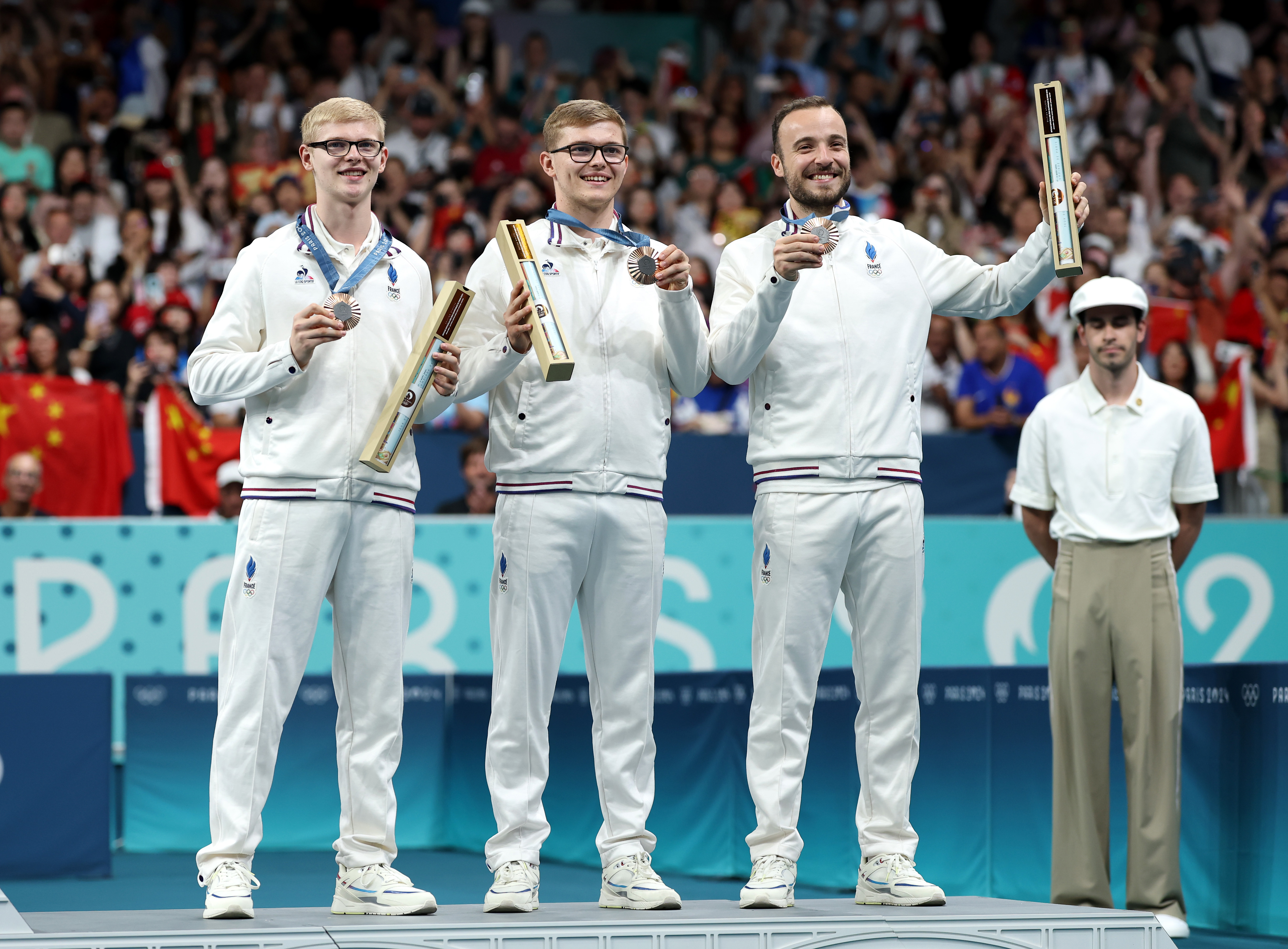 __wf_reserved_inherit