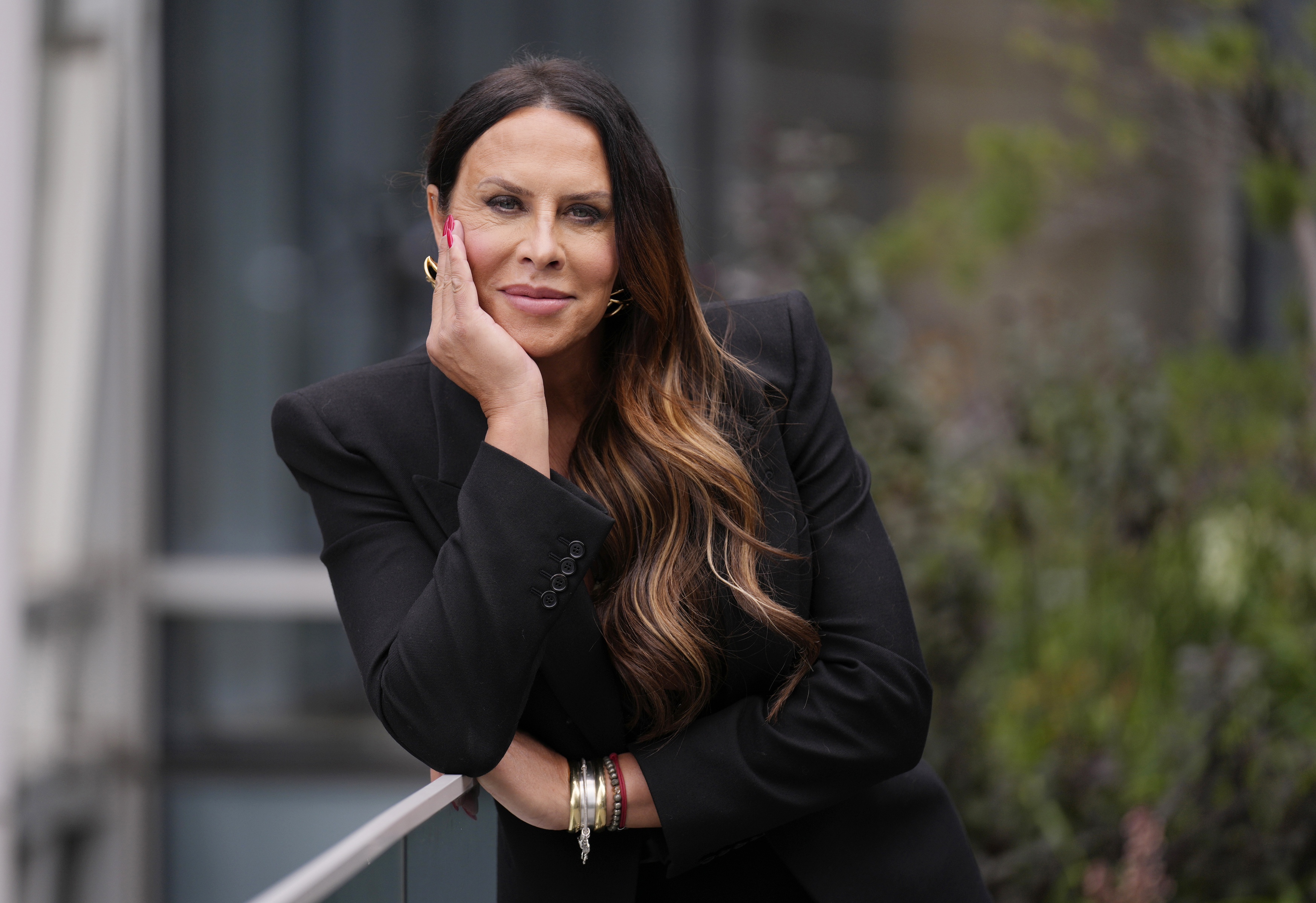 __wf_reserved_inherit