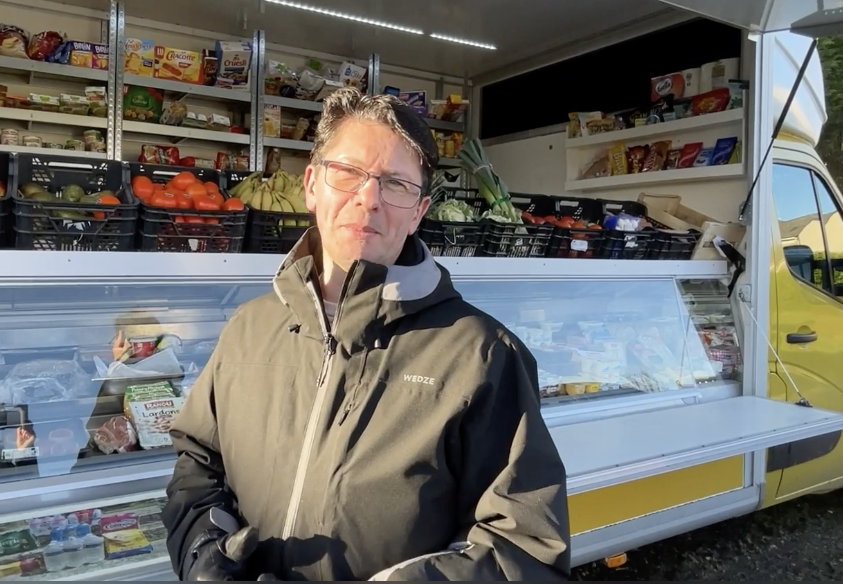 __wf_reserved_inherit