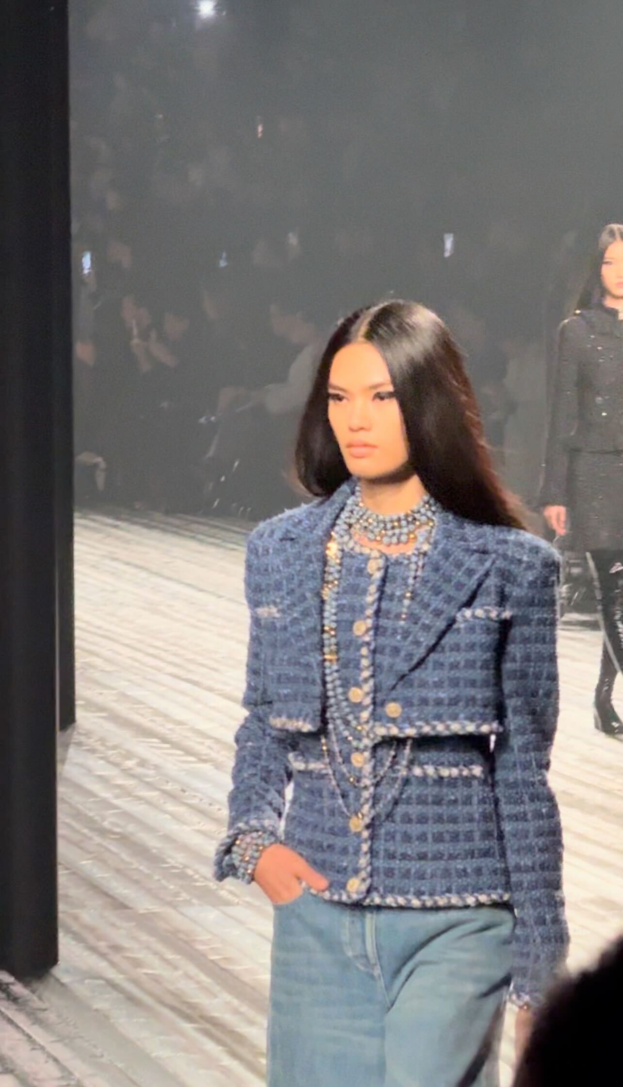 __wf_reserved_inherit