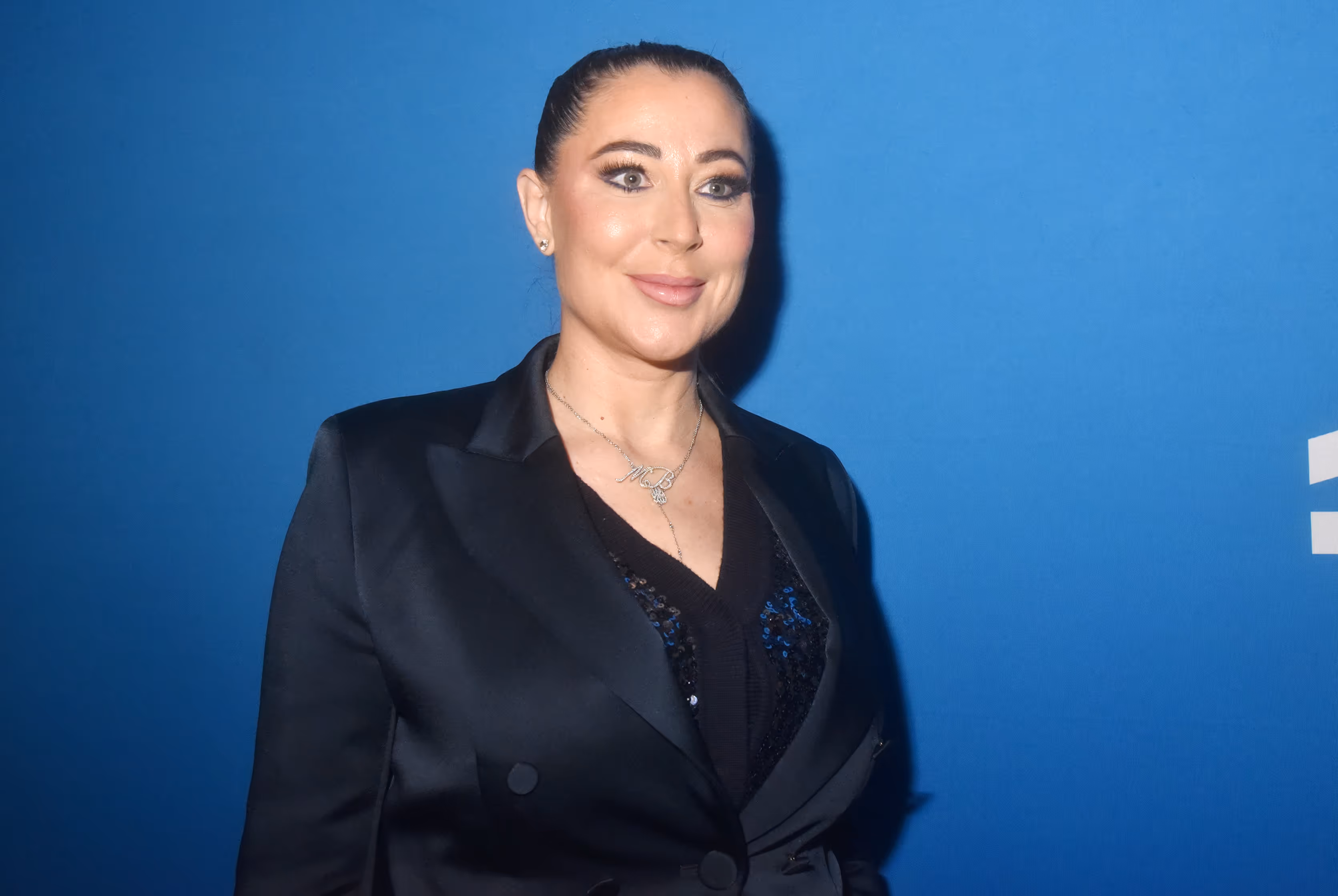 Un juge enquête sur des accusations visant X pour complicité de cyberharcèlement contre Magali Berdah Un juge enquête sur des accusations visant X pour complicité de cyberharcèlement contre Magali Berdah