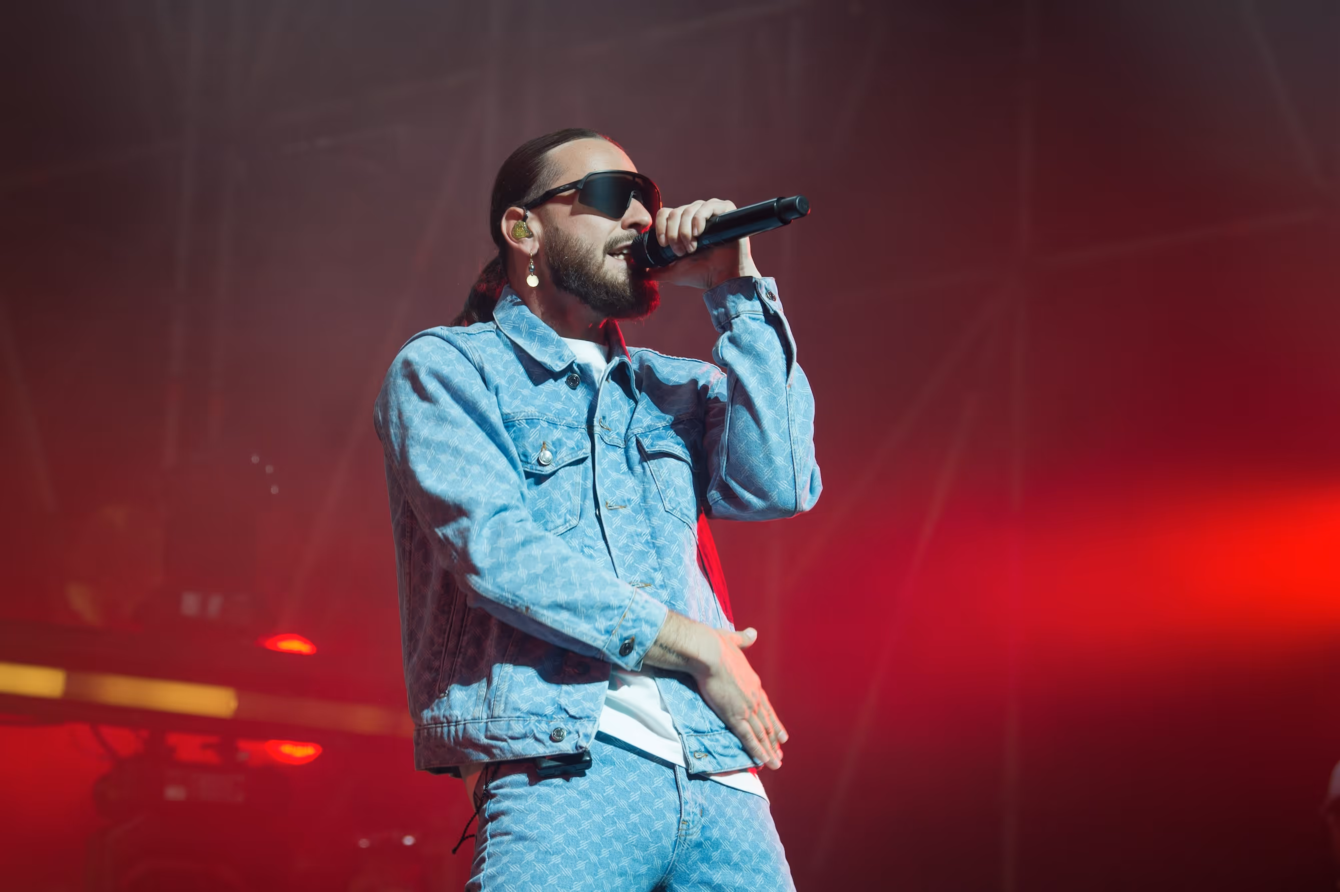 21 interpellations dans le sud-est 21 interpellations dans le sud-est