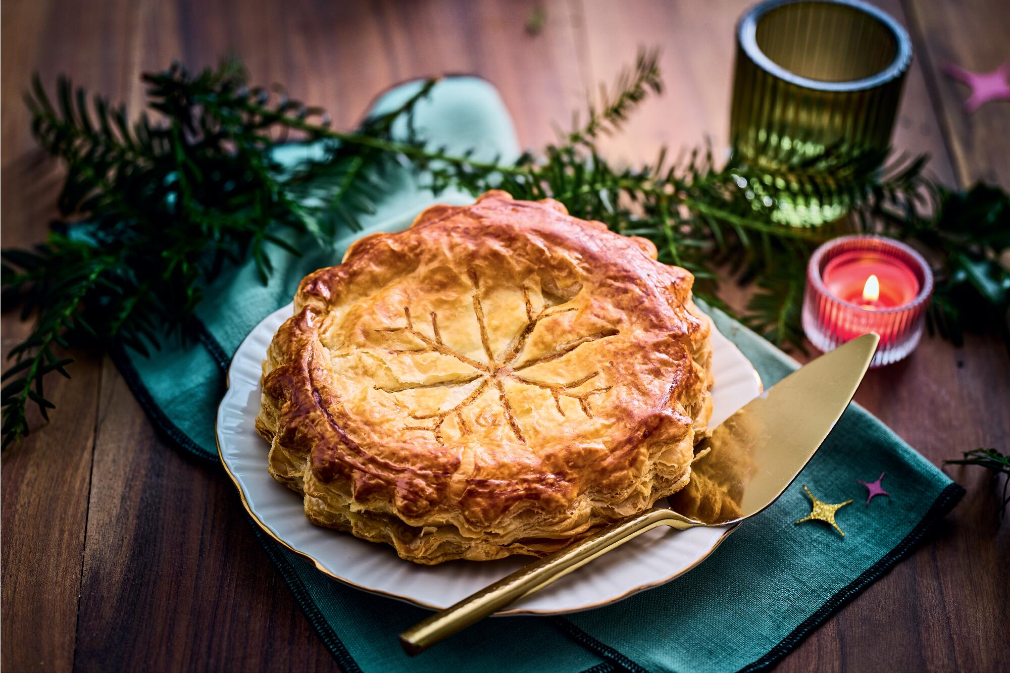 __wf_reserved_inherit