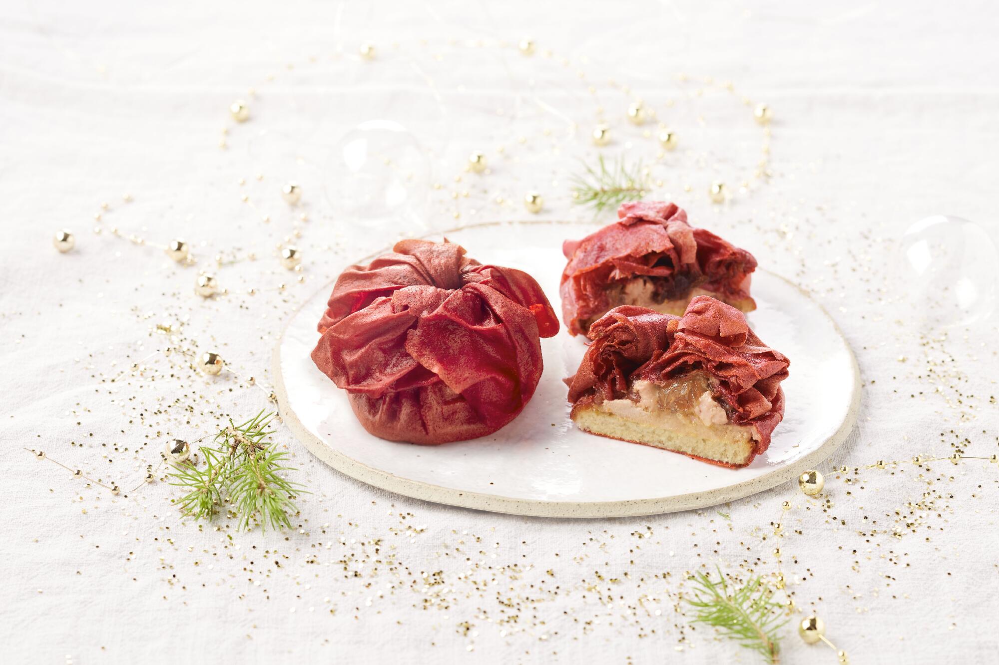 __wf_reserved_inherit