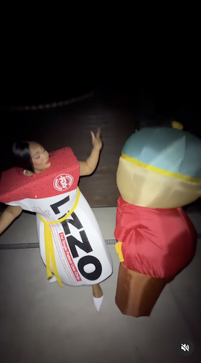 __wf_reserved_inherit