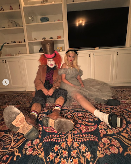 __wf_reserved_inherit