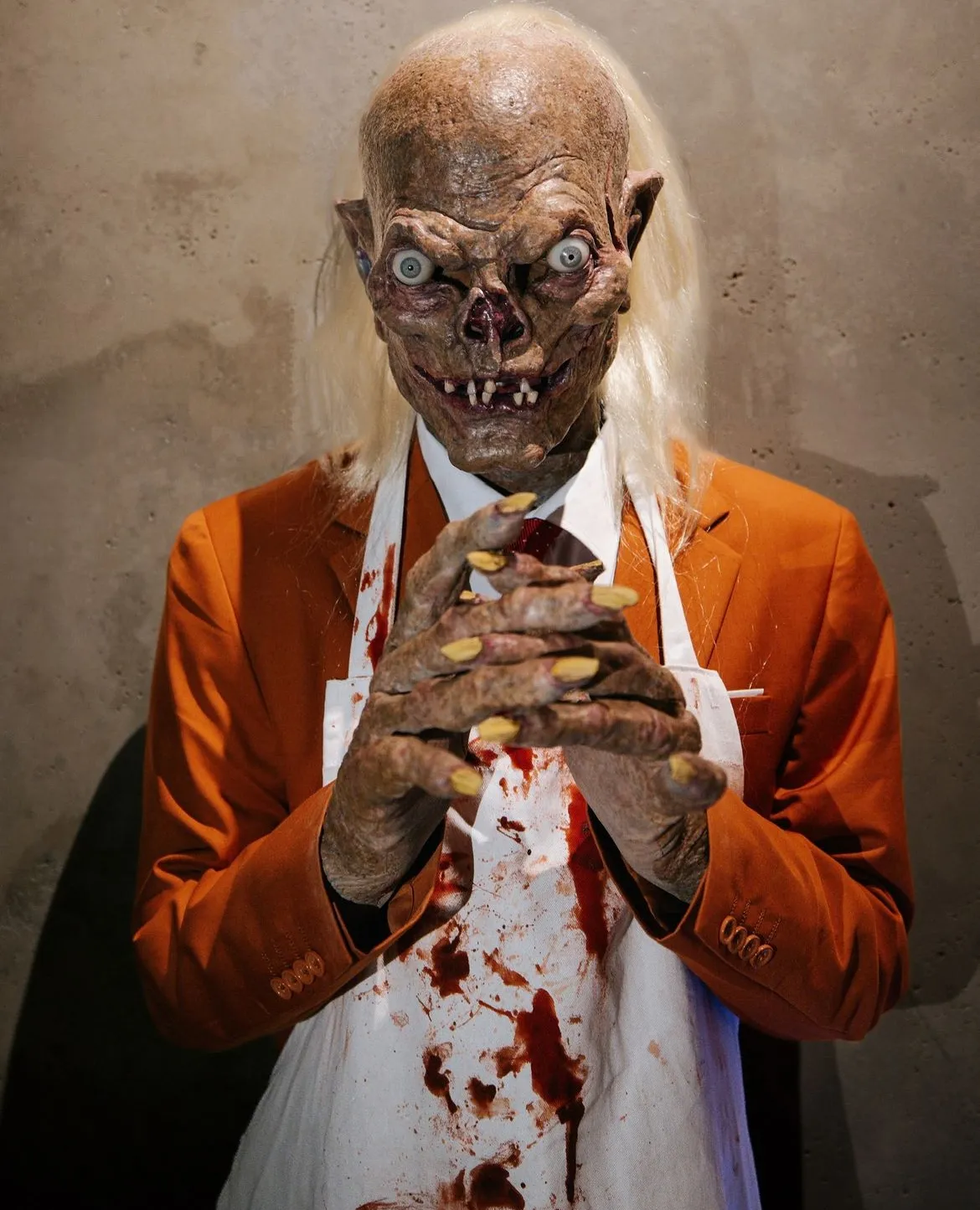 __wf_reserved_inherit