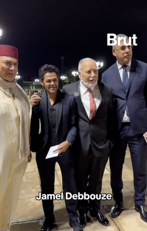 __wf_reserved_inherit