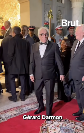 __wf_reserved_inherit