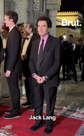 __wf_reserved_inherit