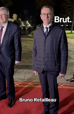 __wf_reserved_inherit