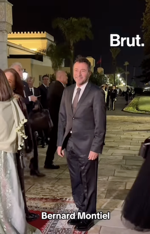 __wf_reserved_inherit