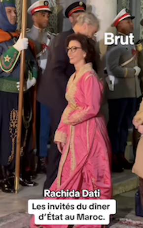 __wf_reserved_inherit