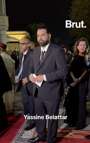 __wf_reserved_inherit