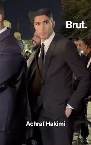 __wf_reserved_inherit