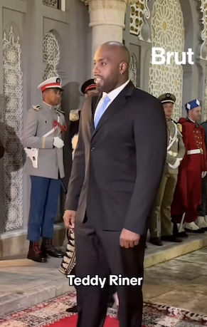 __wf_reserved_inherit