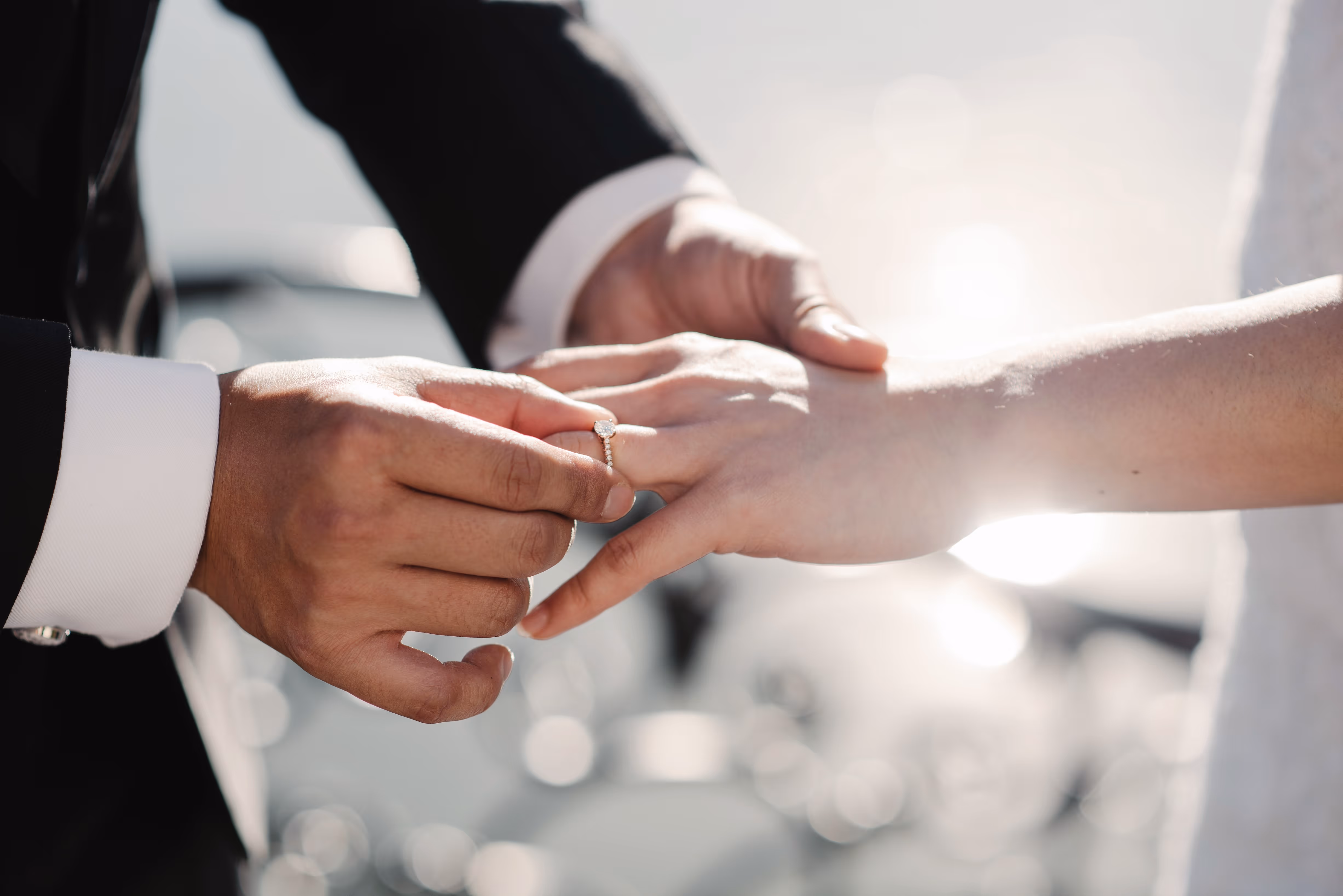 Le maire de Montpellier fait annuler un mariage après de « multiples infractions au code de la route » des invités