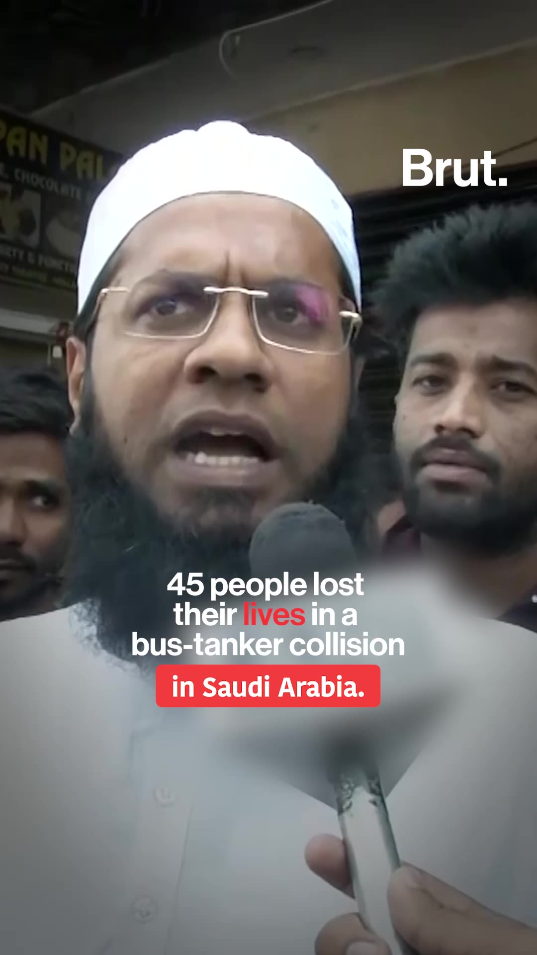 bus-oil-tanker-accident-claims-dozens-of-indian-lives-in-saudi-arabia