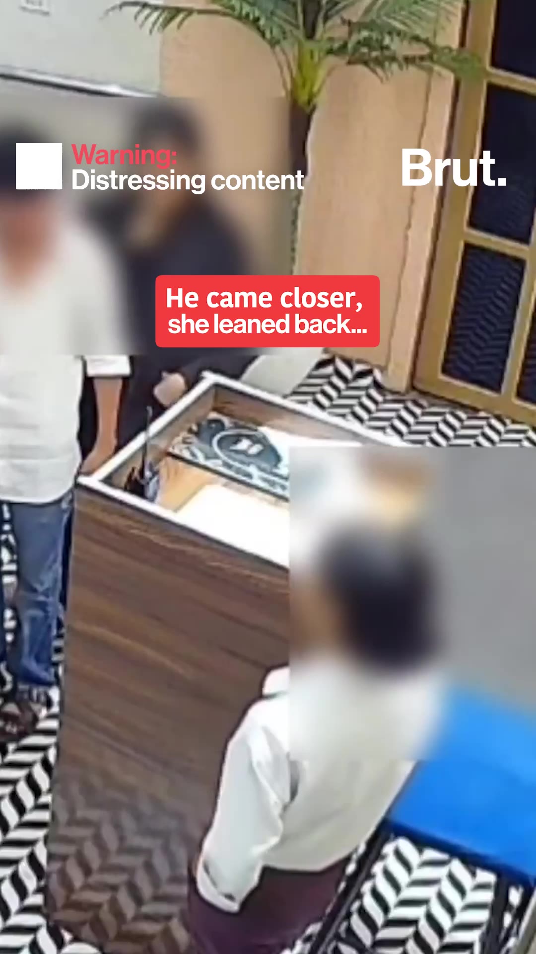 an-intoxicated-man-forcibly-planted-a-kiss-to-a-receptionist