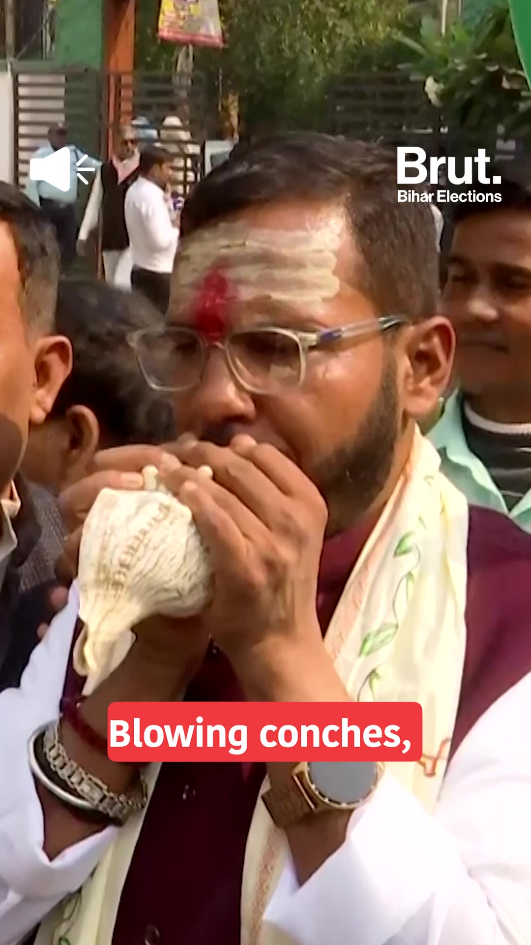 celebration-outside-nda-offices