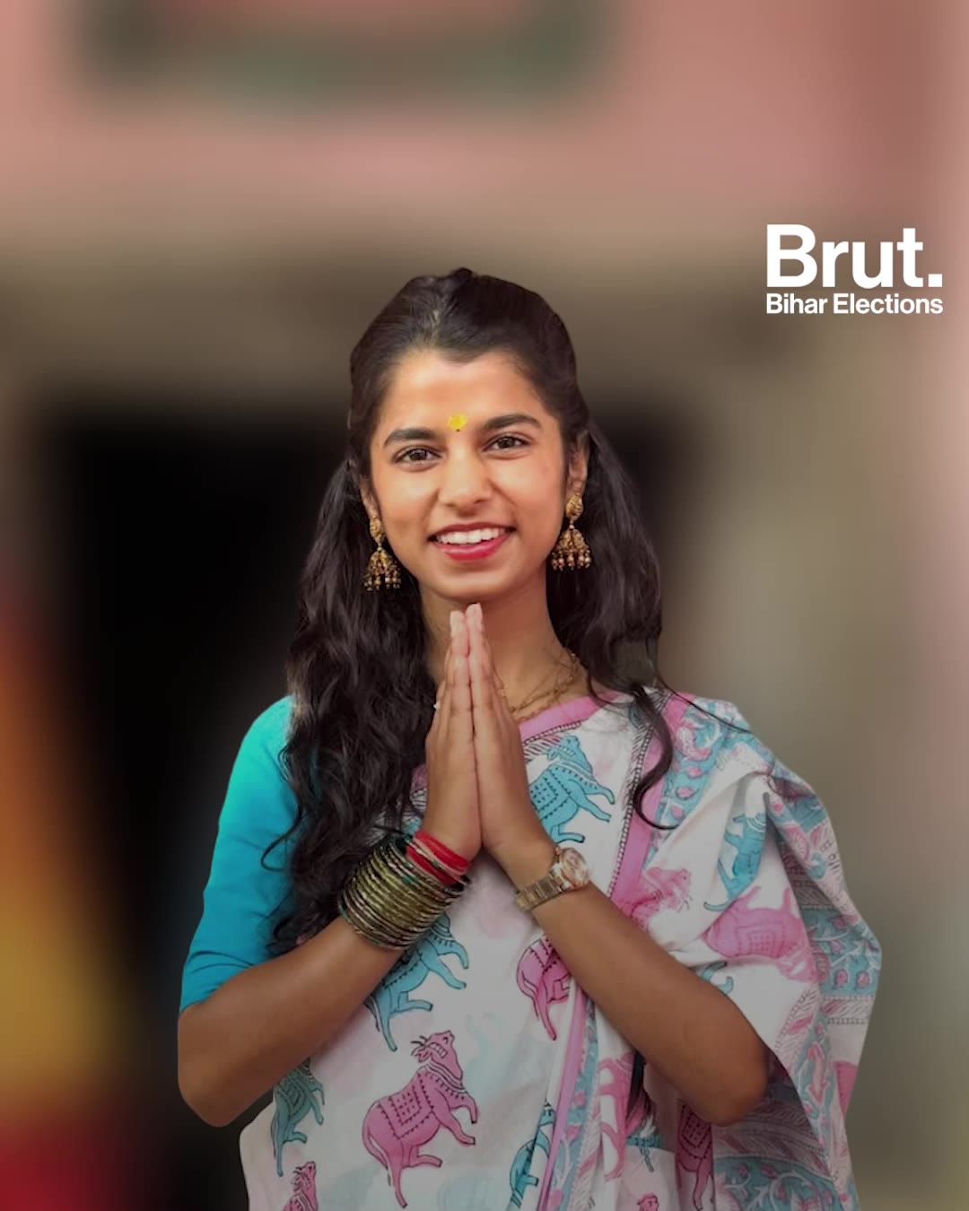 who-is-maithili-thakur