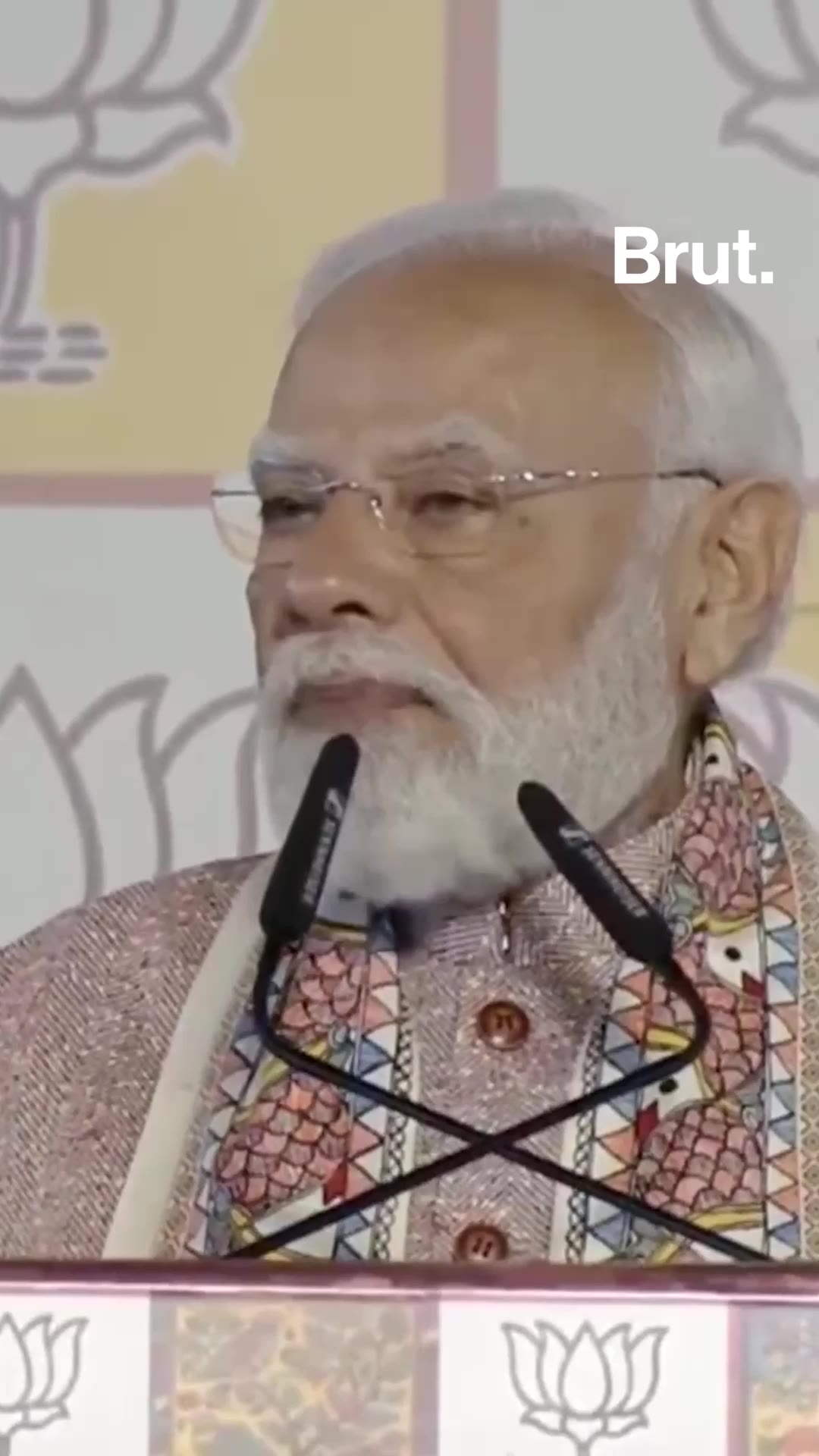 modi-on-bihar-elections