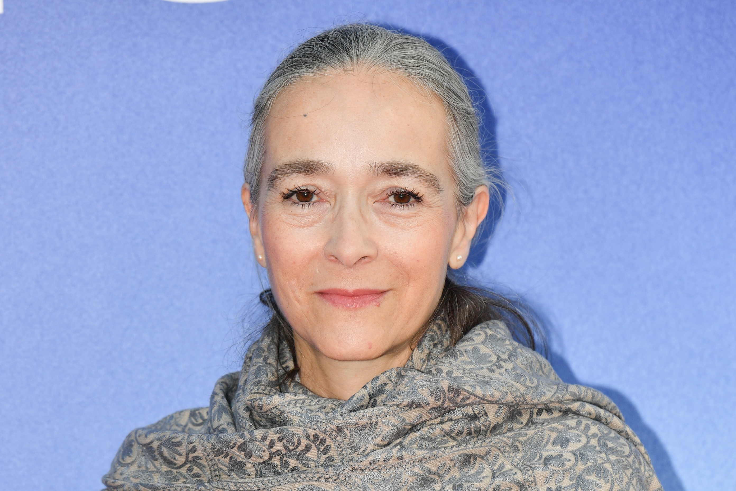 CNews, Europe 1 et le JDD assignés en justice par Radio France et France Télévisions