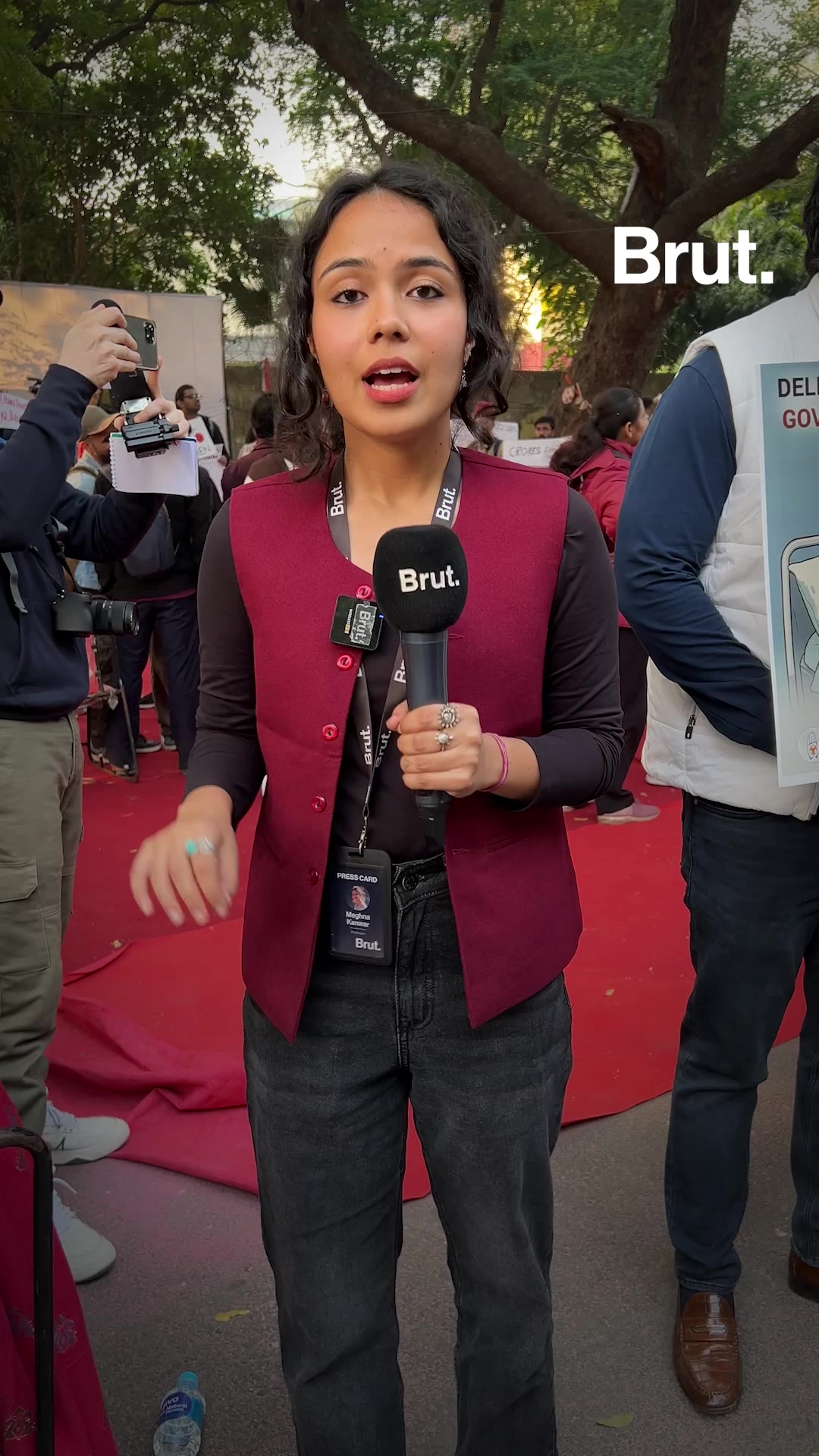 brut-at-delhi-pollution-protest