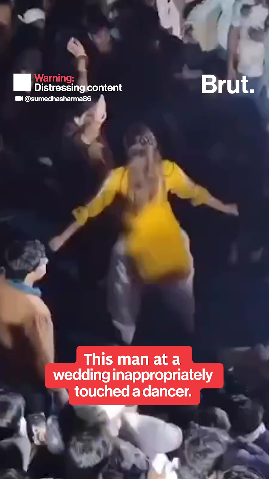 dancer-assaulted-at-wedding