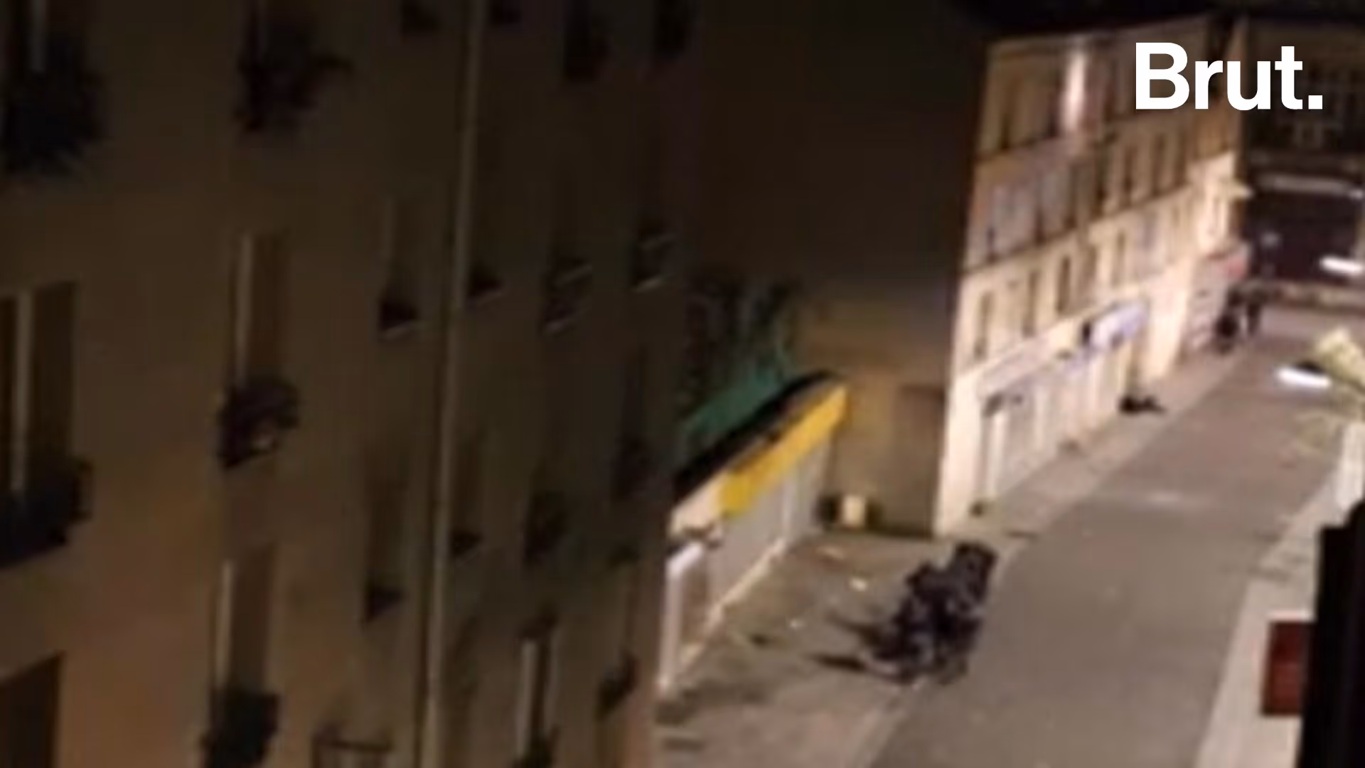 minute-par-minute-la-fuite-des-terroristes-du-13-novembre