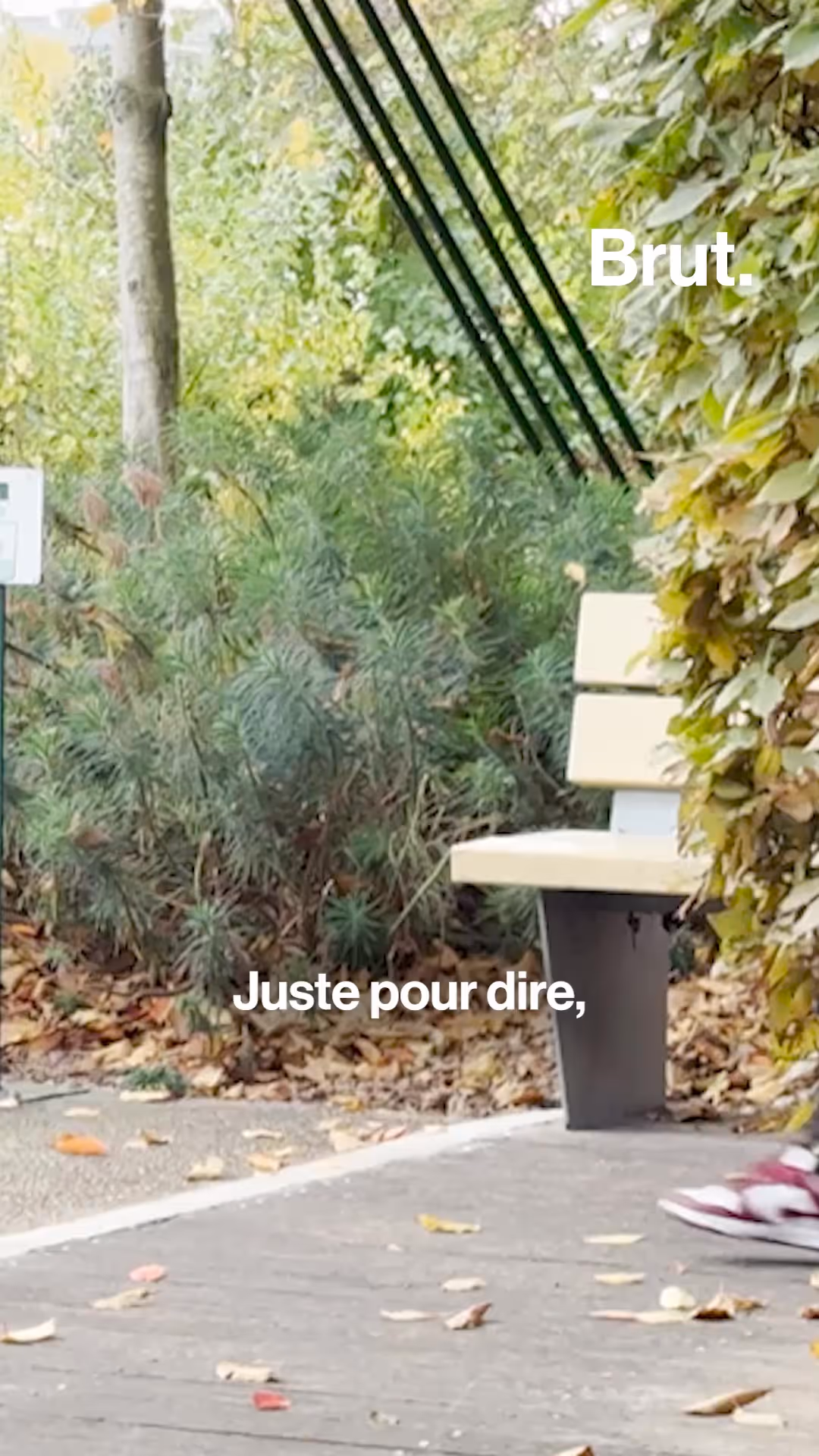 en-immersion-avec-des-mediateurs-de-rue-de-la-ville-de-paris