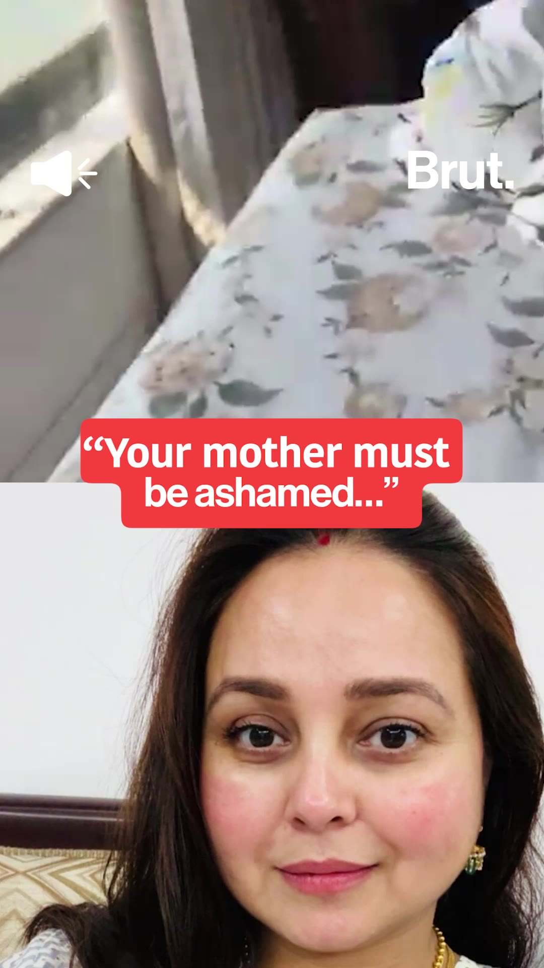 rohini-acharya-hits-back-at-journalist