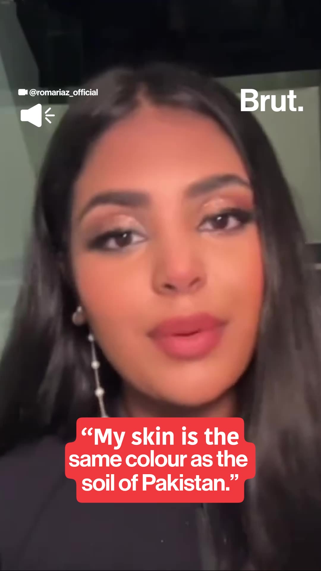 Miss Universe Pakistan