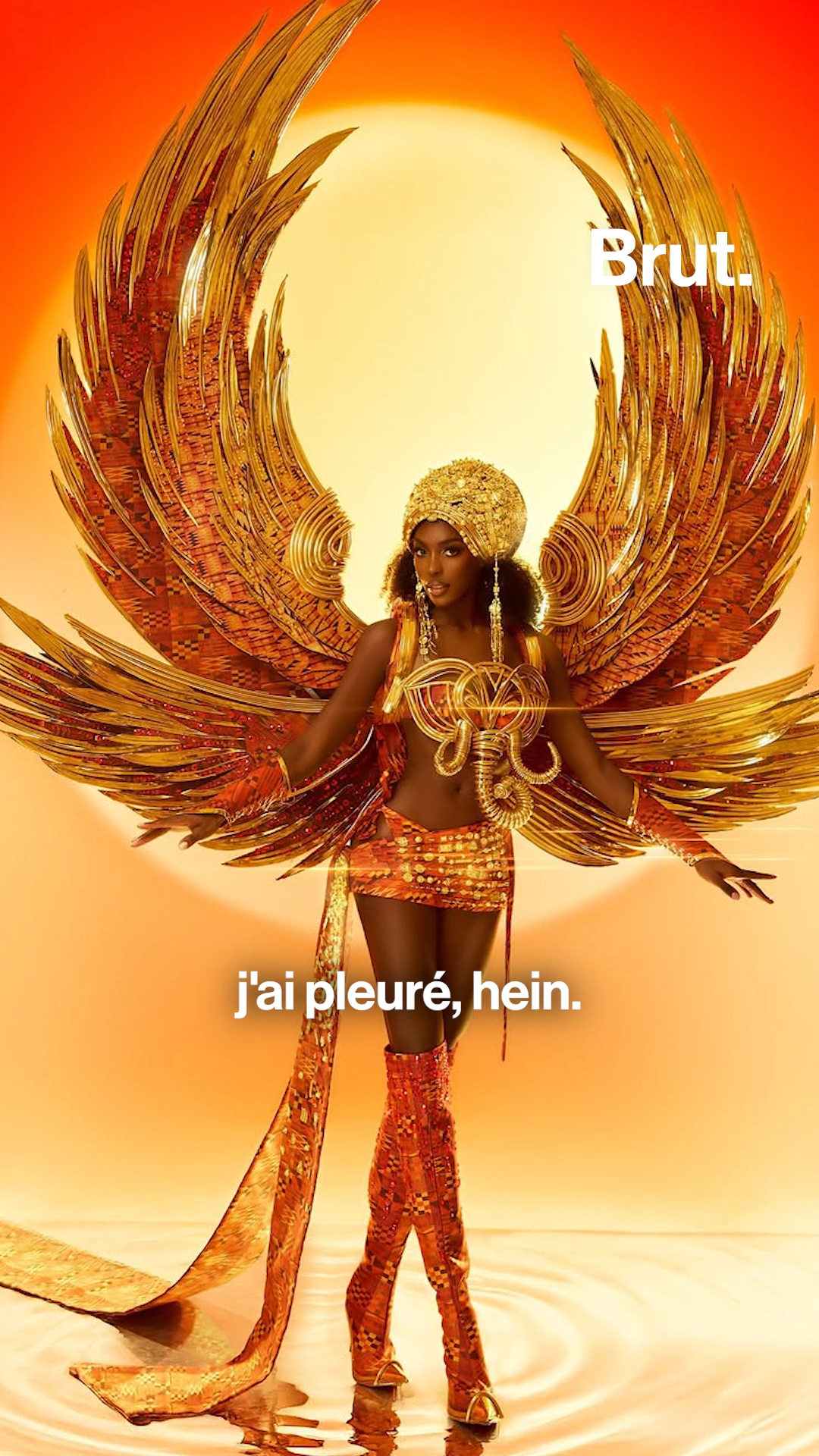 avec-maelys-plivard-styliste-d-olivia-yace-pour-miss-univers-2025