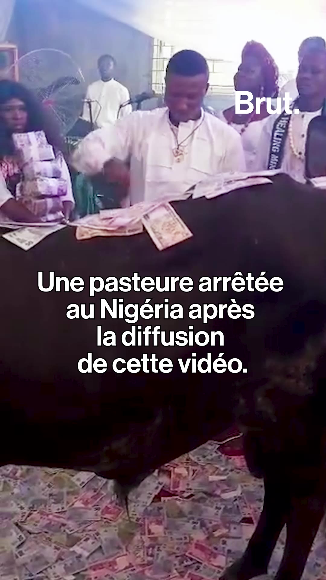 nigeria-une-pasteure-arretee-pour-avoir-asperge-de-l-argent-sur-un-b-uf-en-plein-culte