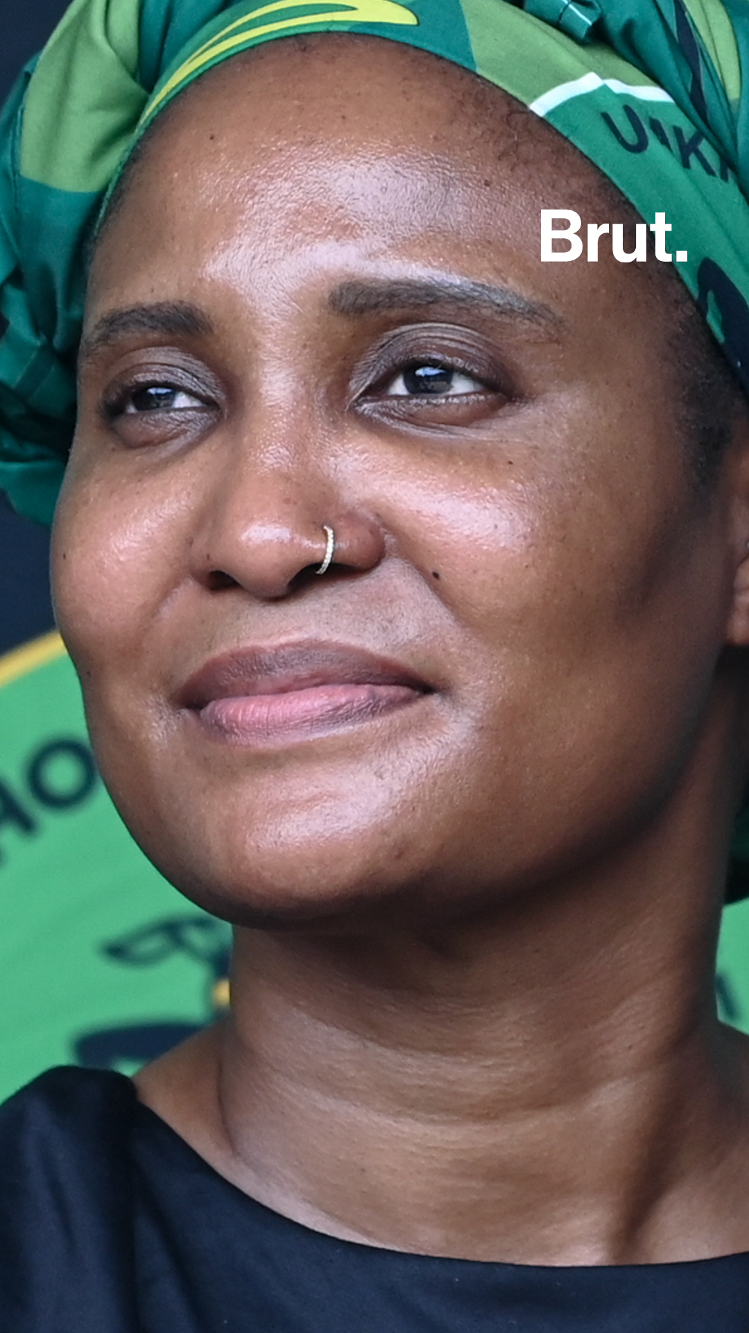 la-fille-de-l-ex-president-jacob-zuma-accusee-d-enrolement-pour-combattre-en-russie