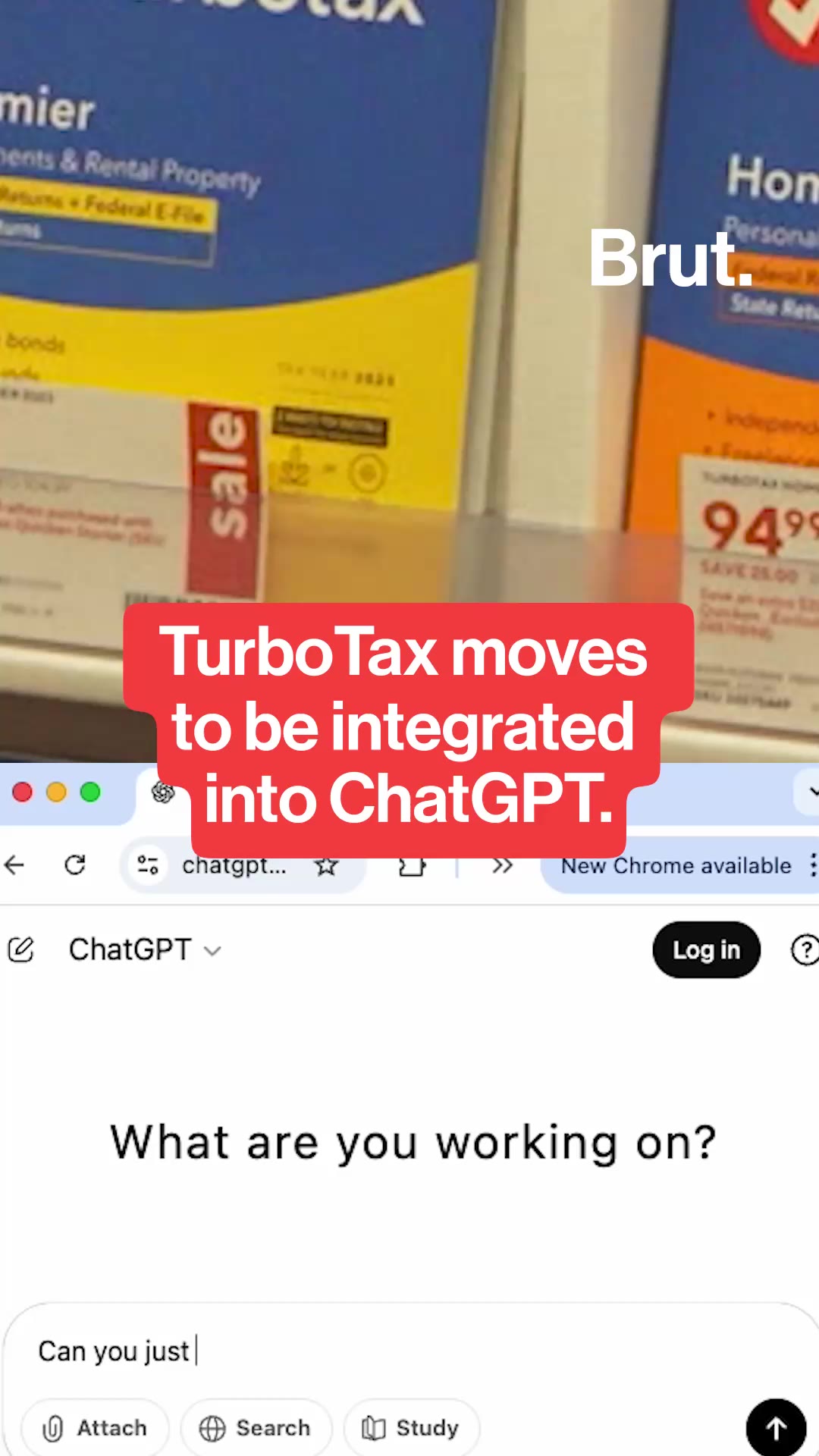 intuit-moves-to-integrate-chatgpt-with-turbotax