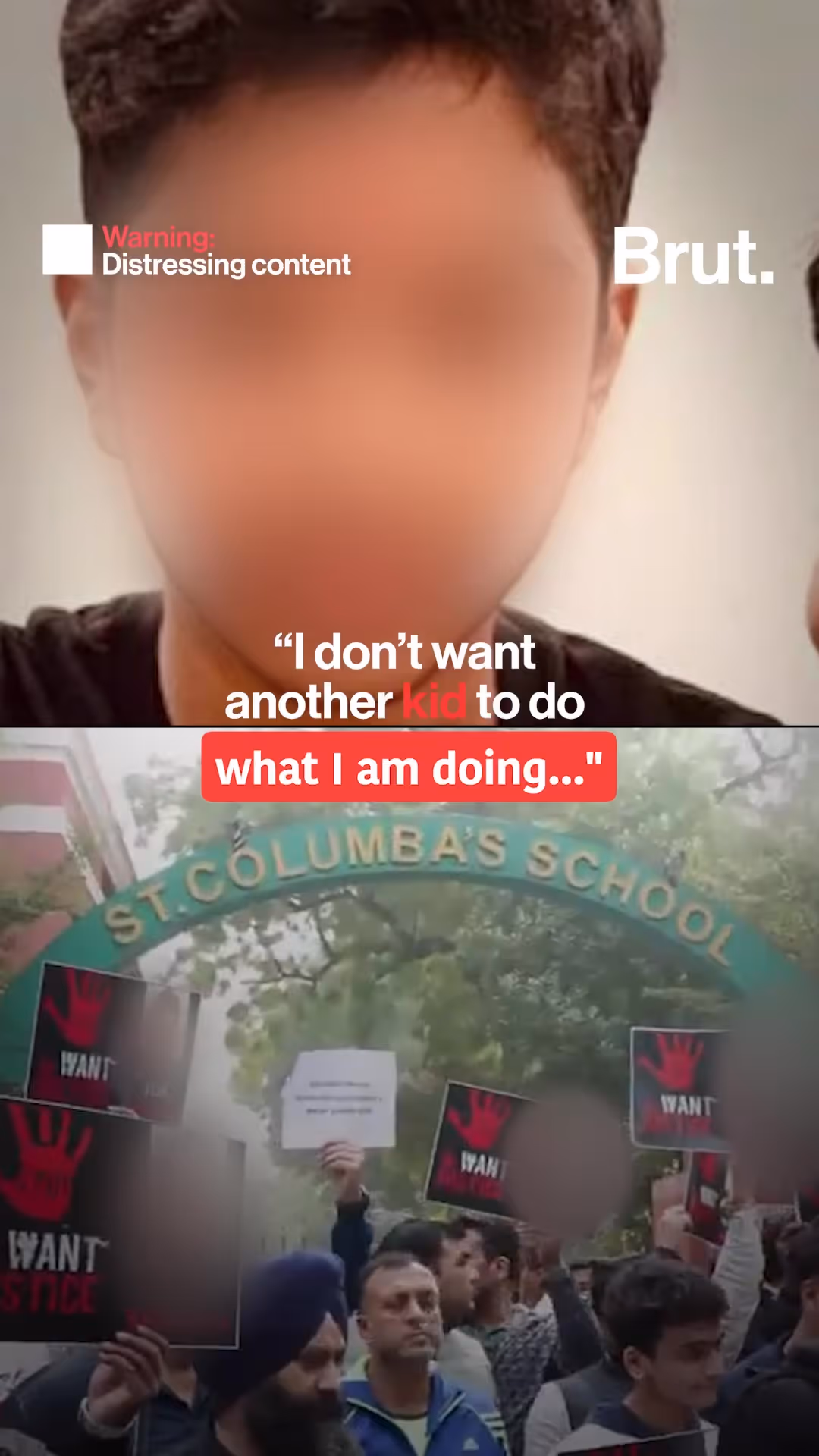 why-a-class-10-student-in-delhi-took-the-extreme-step