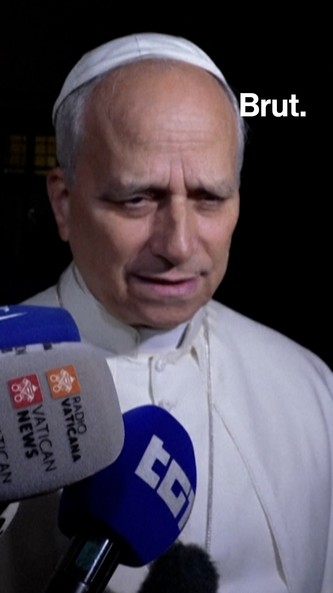 le-pape-leon-xiv-s-exprime-sur-les-violences-au-nigeria