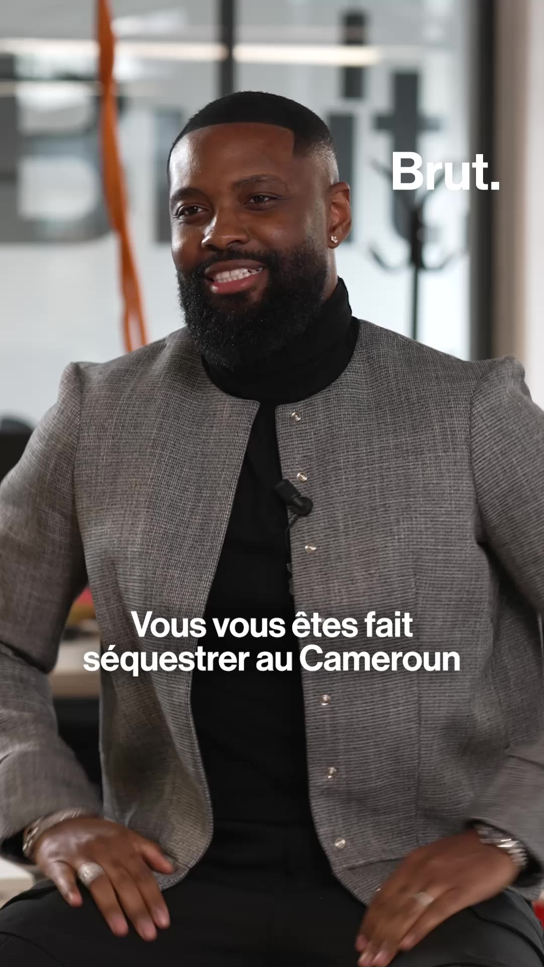 rdc-musique-et-famille-hiro-raconte-son-histoire