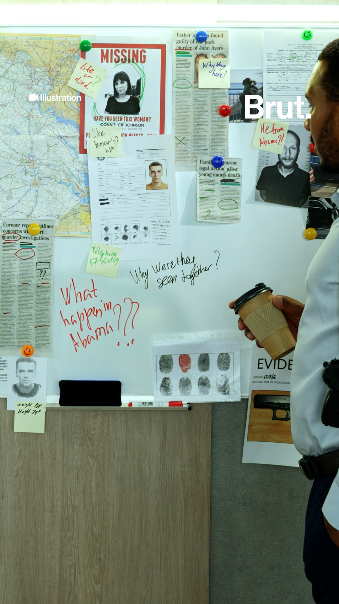 maroc-un-chef-de-la-mafia-italienne-arrete-apres-un-an-de-cavale