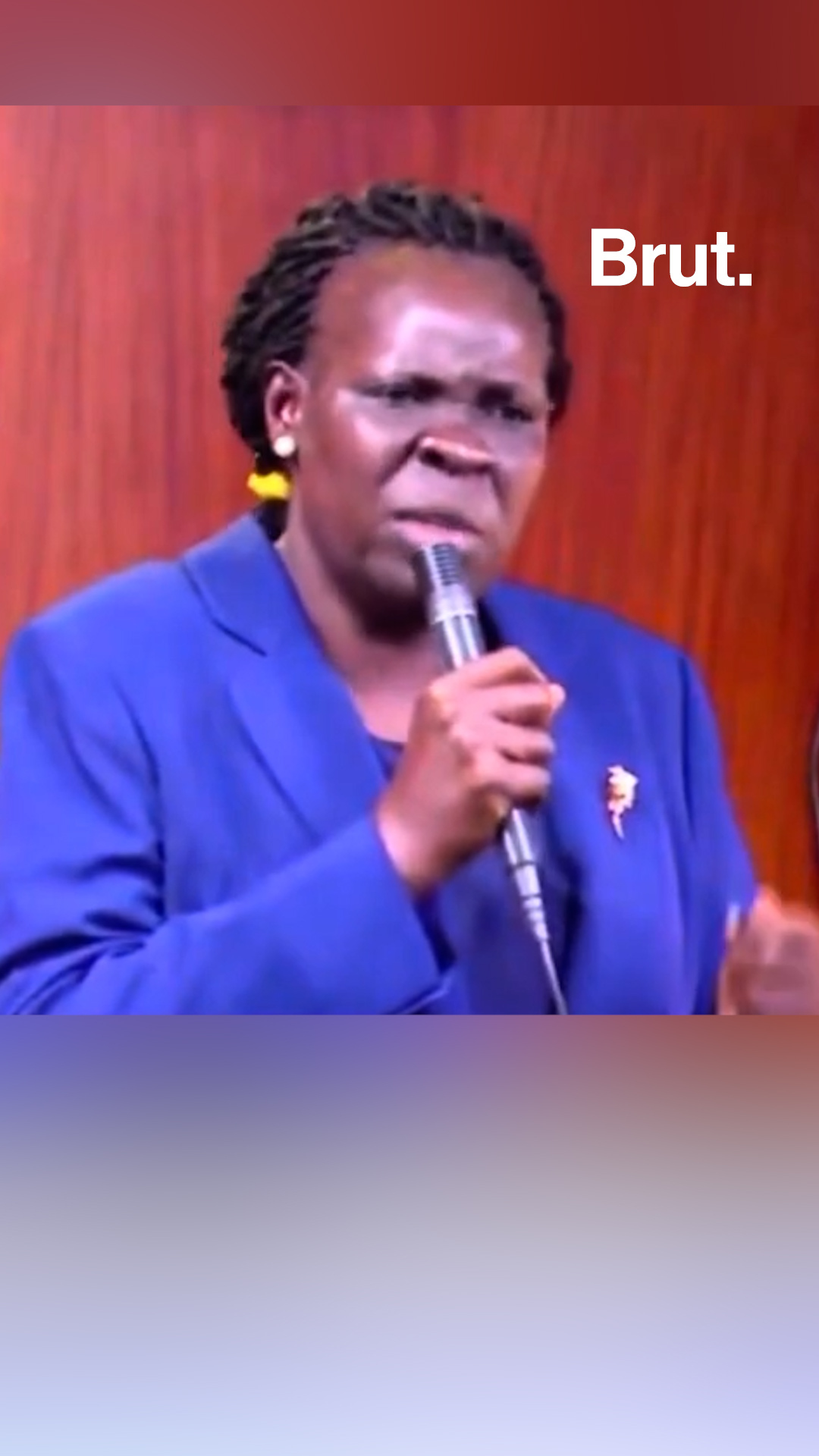 ouganda-une-deputee-se-plaint-de-l-accent-trop-choko-de-son-collegue