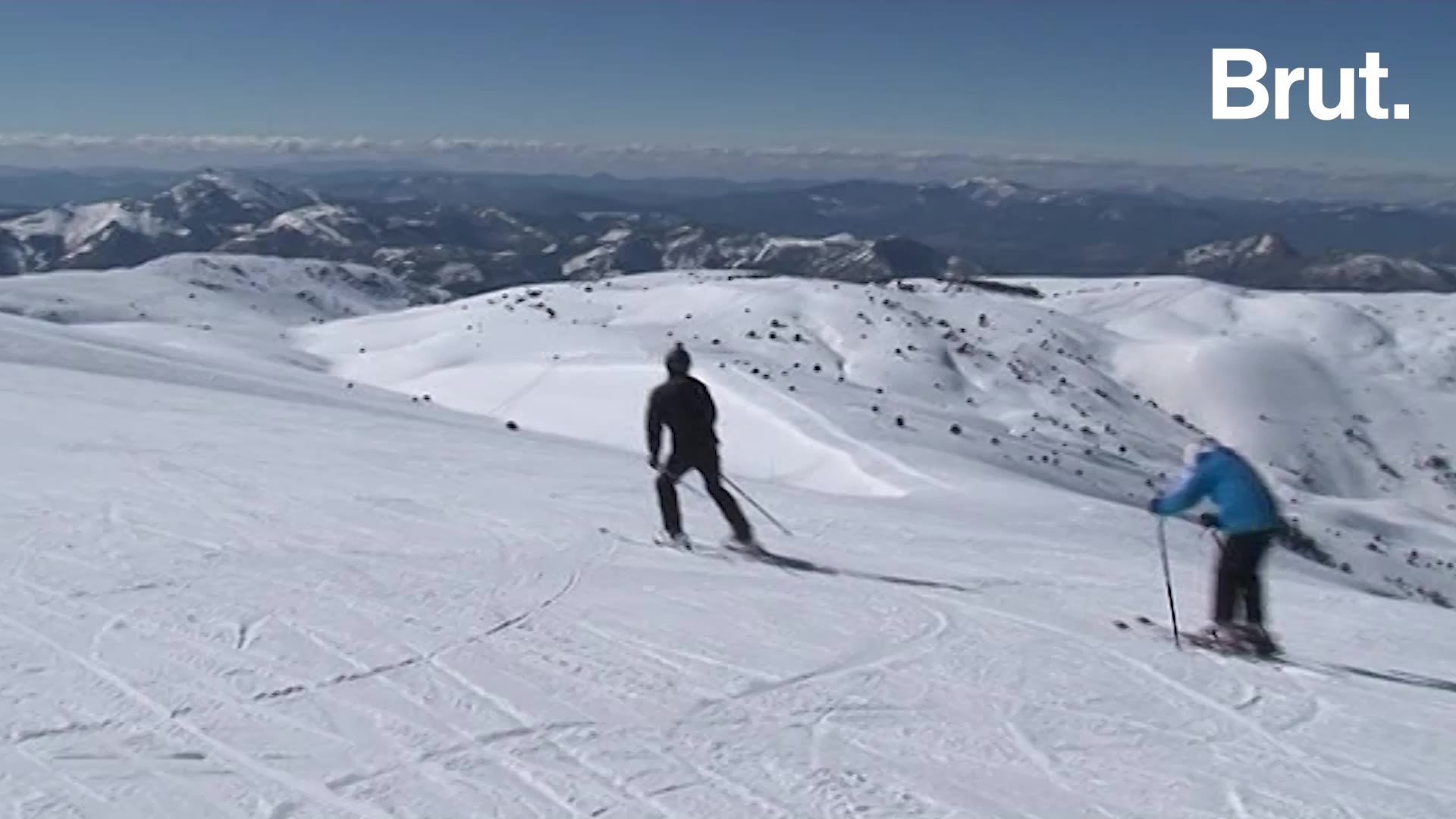 que-deviennent-ces-nombreuses-stations-de-ski-fermees