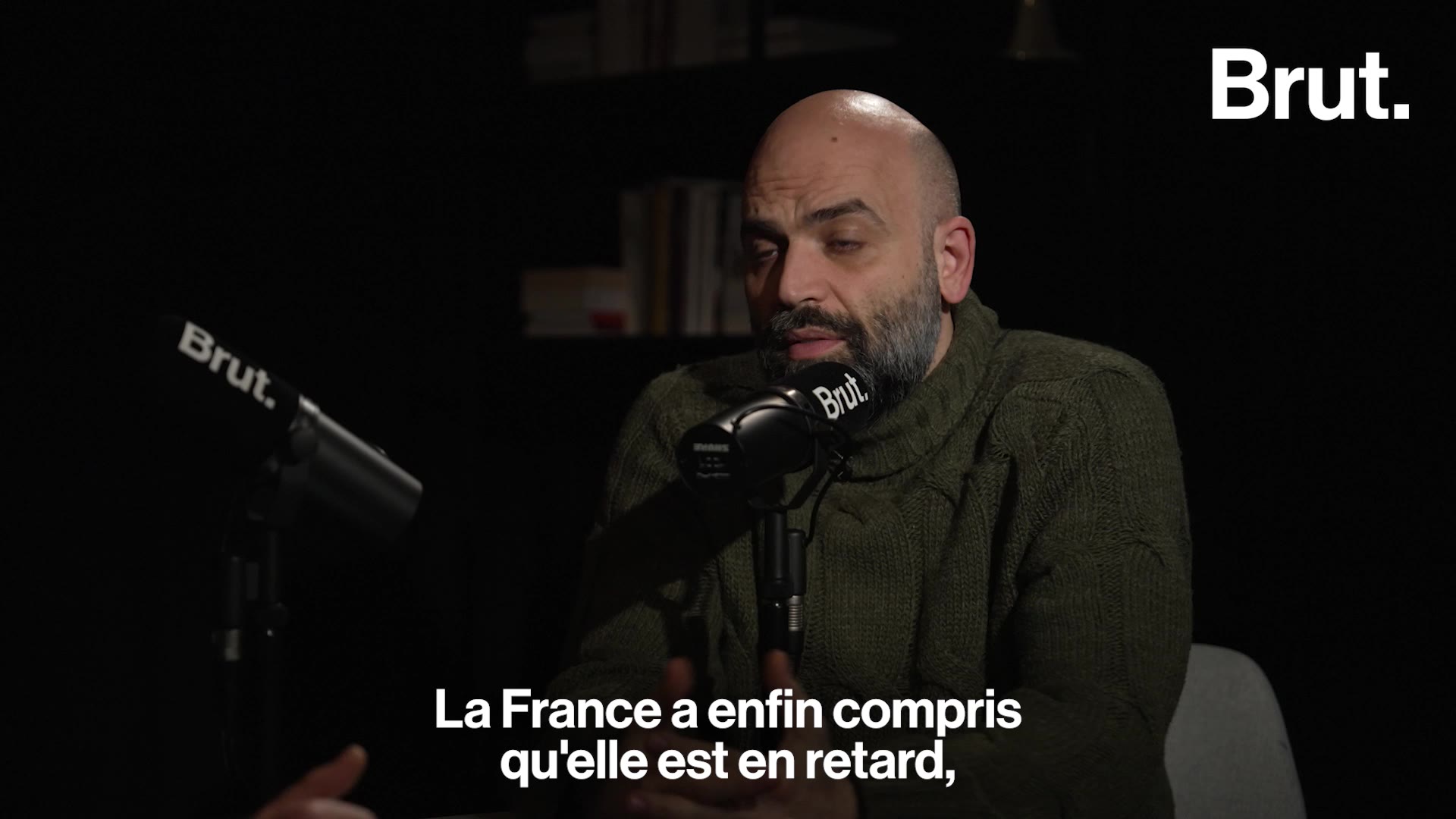 roberto-saviano-la-france-et-la-mafia
