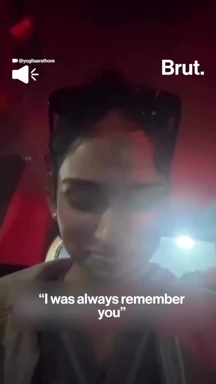 bengaluru-cabbie-s-heartwarming-gesture-goes-viral