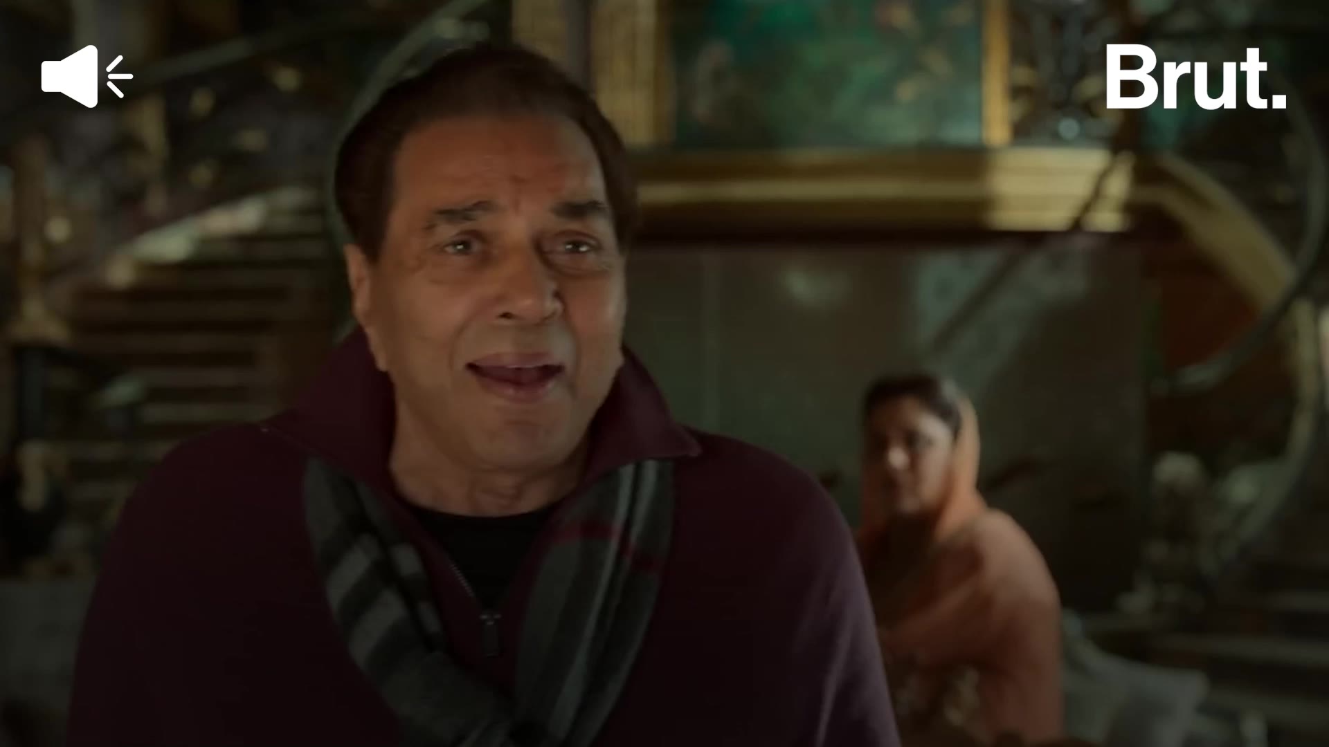 the-life-of-dharmendra