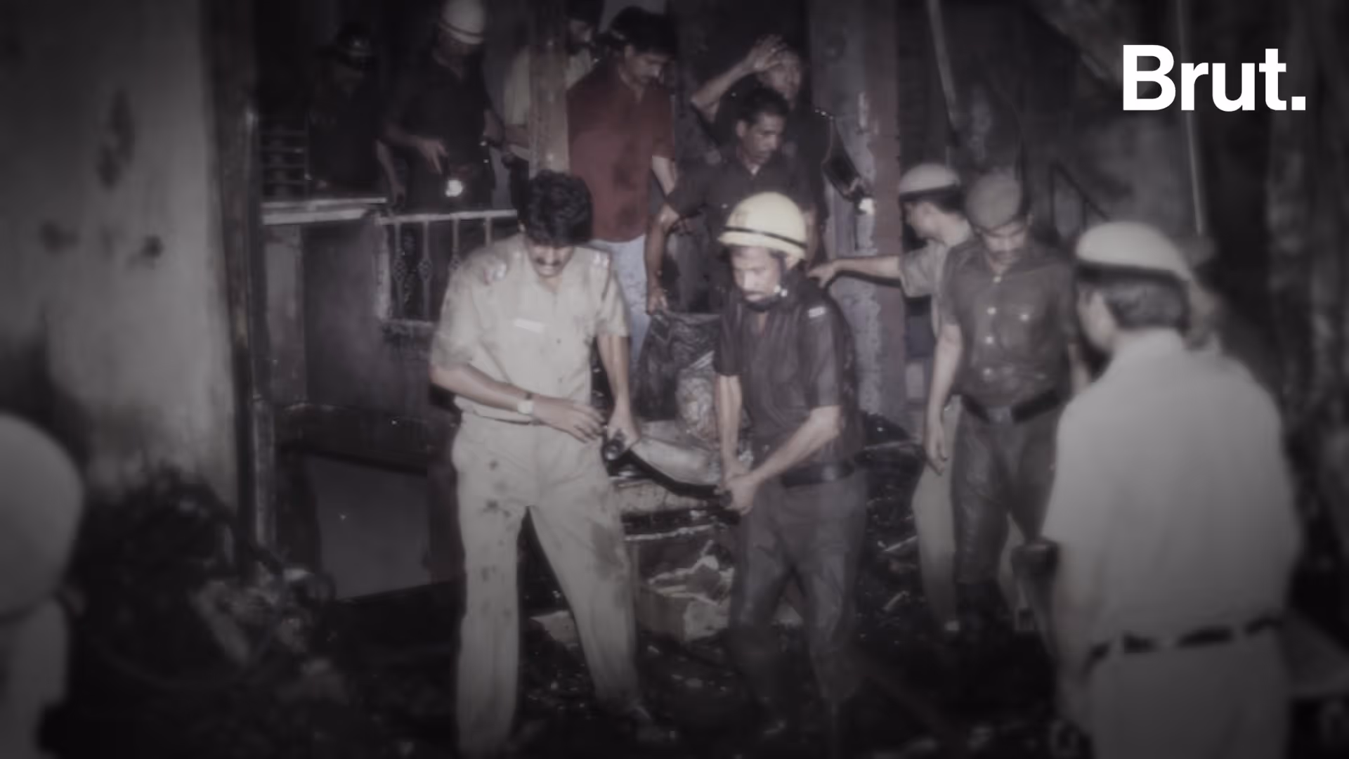 what-happened-on-10-november-2025-delhi-red-fort-blast-explained